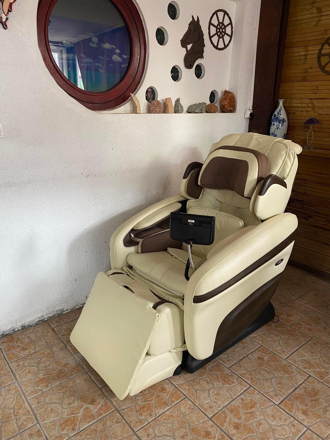 Ti Kaz Lo Ker Chambre D'Hote Chez L'Habitant Saint-Joseph Luaran gambar